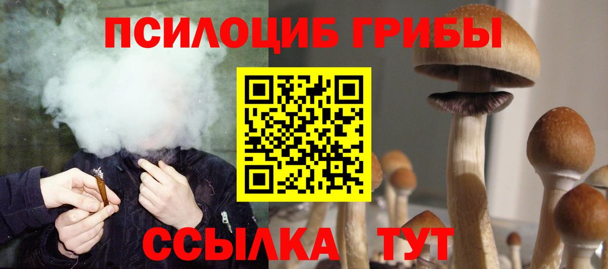 Псилоцибиновые грибы MAGIC MUSHROOMS Ханты-Мансийск